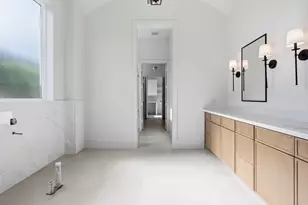 1002 E 25th St, Houston, TX 77009 - Photo 31