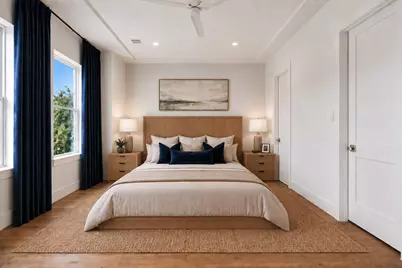 1002 E 25th Street, Houston, TX 77009 - Photo 19