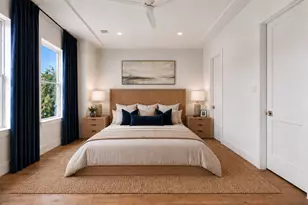 1002 E 25th St, Houston, TX 77009 - Photo 19