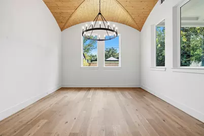 1002 E 25th Street, Houston, TX 77009 - Photo 29