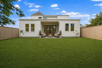 1002 E 25th Street, Houston, TX 77009 - Photo 23