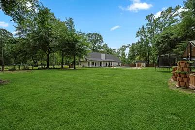18 E Old Field Drive, Huffman, TX 77336 - Photo 33
