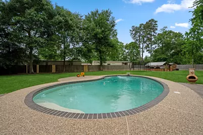 18 E Old Field Drive, Huffman, TX 77336 - Photo 25