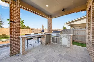 19826 Southern Stream Dr, Cypress, TX 77433 - Photo 45