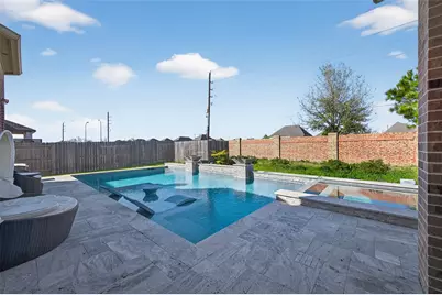 19826 Southern Stream Drive, Cypress, TX 77433 - Photo 47