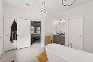 19826 Southern Stream Dr, Cypress, TX 77433 - Photo 31