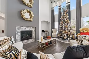 19826 Southern Stream Dr, Cypress, TX 77433 - Photo 9