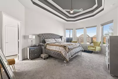 19826 Southern Stream Drive, Cypress, TX 77433 - Photo 25