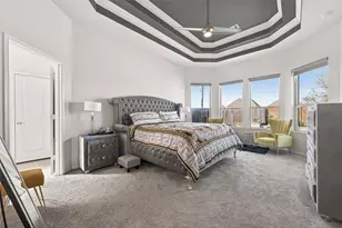 19826 Southern Stream Dr, Cypress, TX 77433 - Photo 25