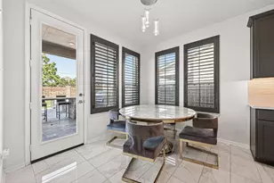 19826 Southern Stream Dr, Cypress, TX 77433 - Photo 23