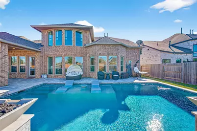 19826 Southern Stream Drive, Cypress, TX 77433 - Photo 1