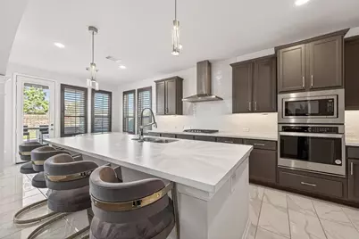 19826 Southern Stream Drive, Cypress, TX 77433 - Photo 15