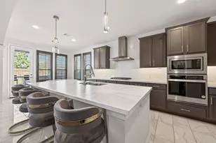 19826 Southern Stream Dr, Cypress, TX 77433 - Photo 15