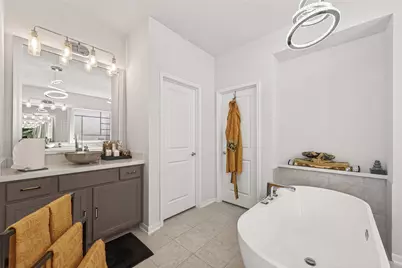 19826 Southern Stream Drive, Cypress, TX 77433 - Photo 29