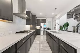 19826 Southern Stream Dr, Cypress, TX 77433 - Photo 21