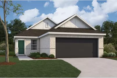 1037 Garnet Star Drive, La Marque, TX 77568 - Photo 1