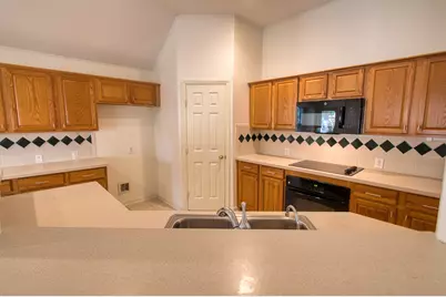 7 Currymead Place, The Woodlands, TX 77382 - Photo 47