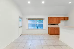 7 Currymead Pl, The Woodlands, TX 77382 - Photo 17