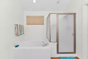 7 Currymead Pl, Spring, TX 77382 - Photo 29