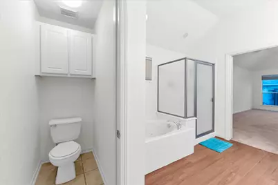 7 Currymead Place, The Woodlands, TX 77382 - Photo 33