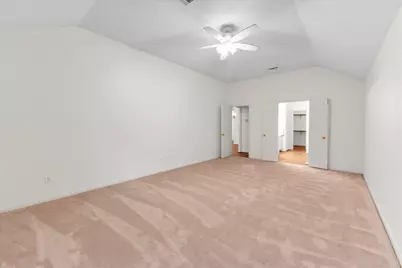 7 Currymead Place, The Woodlands, TX 77382 - Photo 39