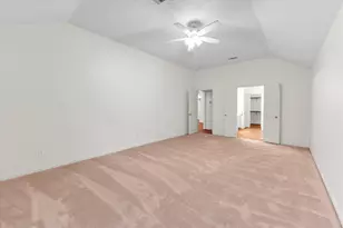 7 Currymead Pl, The Woodlands, TX 77382 - Photo 39