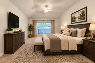 7 Currymead Pl, The Woodlands, TX 77382 - Photo 27