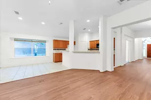 7 Currymead Pl, Spring, TX 77382 - Photo 15