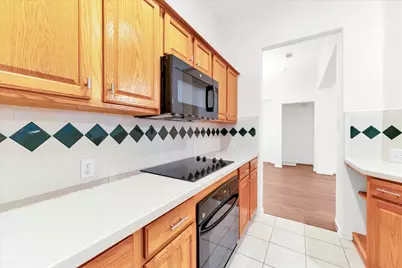 7 Currymead Place, The Woodlands, TX 77382 - Photo 25