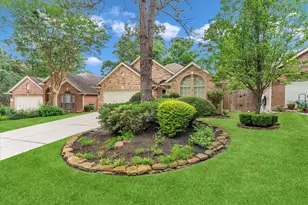 7 Currymead Pl, The Woodlands, TX 77382 - Photo 3