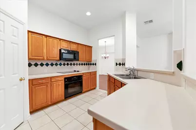 7 Currymead Place, The Woodlands, TX 77382 - Photo 23