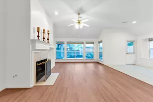 7 Currymead Pl, The Woodlands, TX 77382 - Photo 13