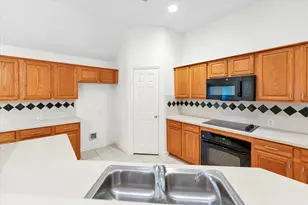 7 Currymead Pl, Spring, TX 77382 - Photo 21
