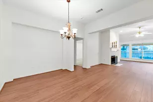 7 Currymead Pl, The Woodlands, TX 77382 - Photo 11