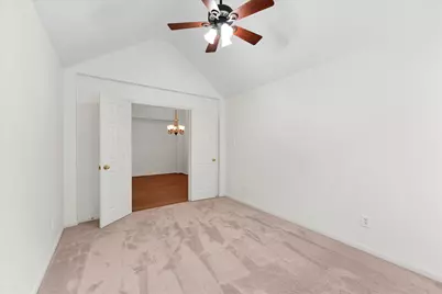 7 Currymead Place, The Woodlands, TX 77382 - Photo 31