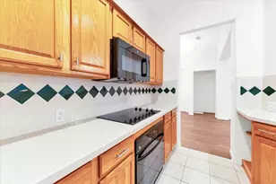 7 Currymead Pl, Spring, TX 77382 - Photo 25