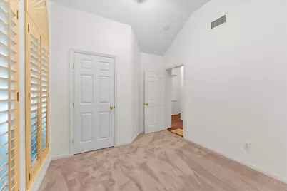 7 Currymead Place, Spring, TX 77382 - Photo 37