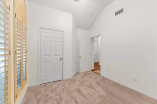7 Currymead Pl, Spring, TX 77382 - Photo 37