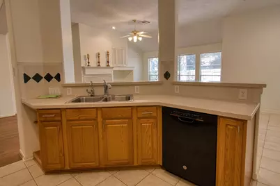 7 Currymead Place, The Woodlands, TX 77382 - Photo 49