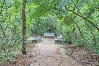 7 Currymead Place, The Woodlands, TX 77382 - Photo 43