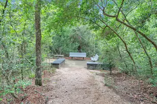 7 Currymead Pl, The Woodlands, TX 77382 - Photo 43