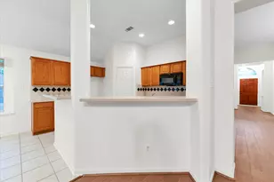 7 Currymead Pl, The Woodlands, TX 77382 - Photo 25