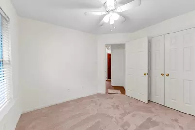 7 Currymead Place, The Woodlands, TX 77382 - Photo 37