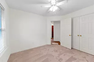 7 Currymead Pl, The Woodlands, TX 77382 - Photo 37