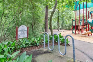 7 Currymead Pl, The Woodlands, TX 77382 - Photo 43