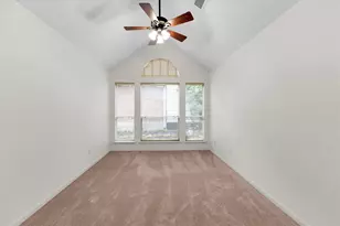 7 Currymead Pl, The Woodlands, TX 77382 - Photo 25