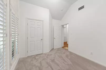 7 Currymead Place, The Woodlands, TX 77382 - Photo 41