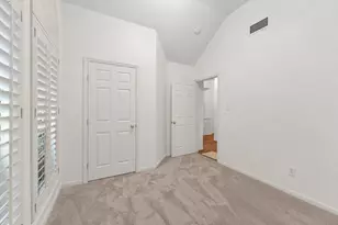7 Currymead Pl, The Woodlands, TX 77382 - Photo 41