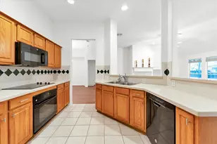 7 Currymead Pl, The Woodlands, TX 77382 - Photo 21