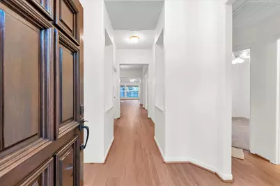 7 Currymead Place, The Woodlands, TX 77382 - Photo 9